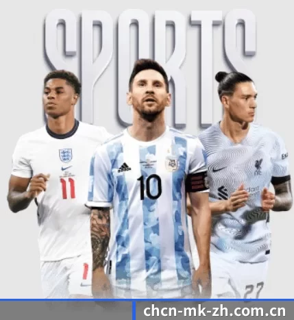 mk体育在线的方向（MKSports）