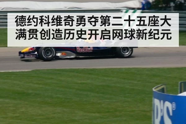 德约科维奇勇夺第二十五座大满贯创造历史开启网球新纪元