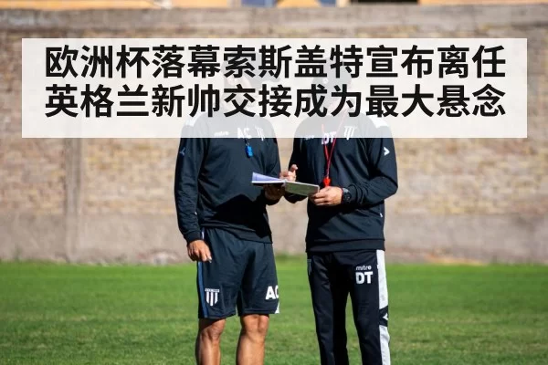 欧洲杯落幕索斯盖特宣布离任 英格兰新帅交接成为最大悬念